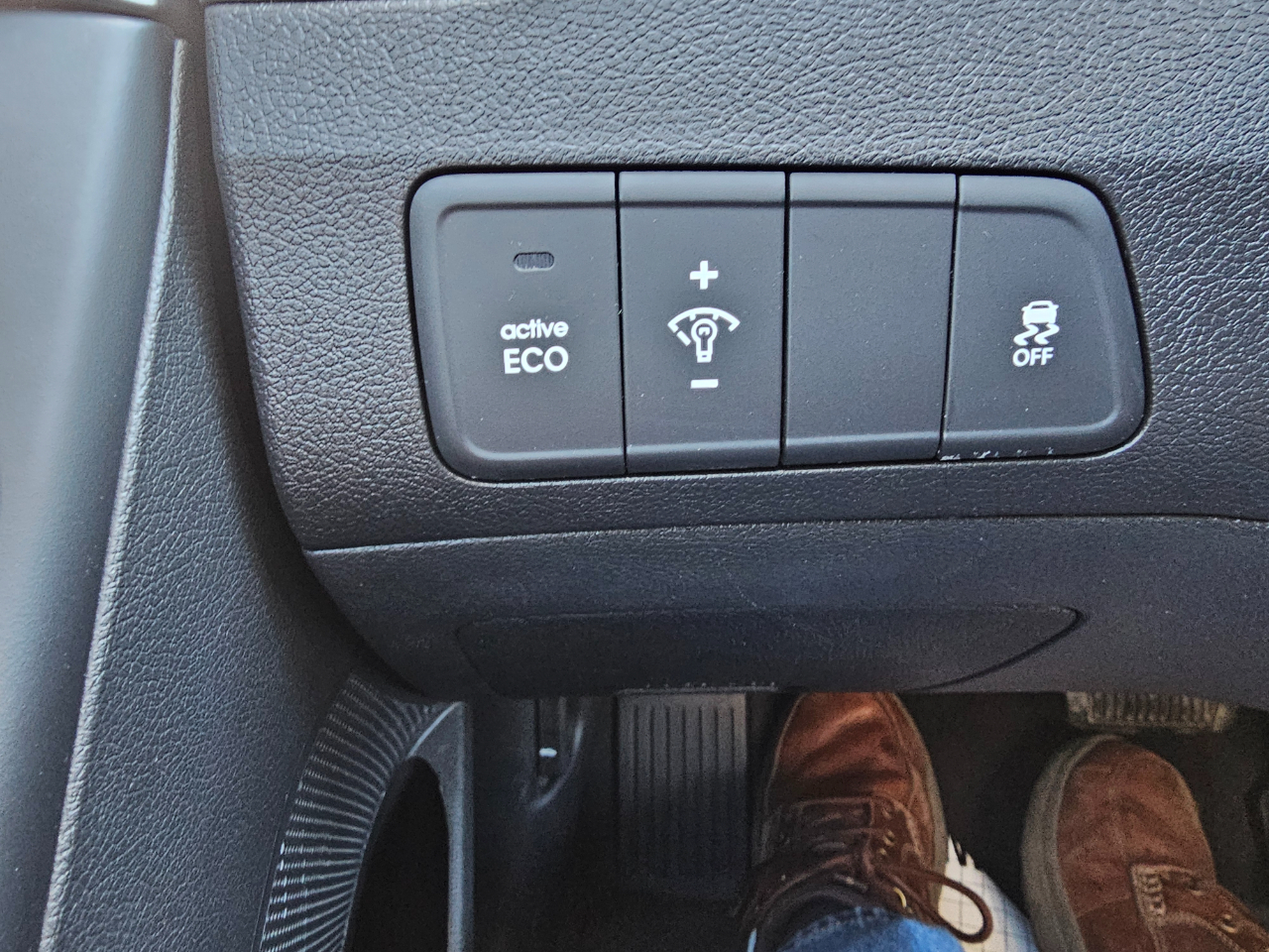 Hyundai Elantra 4dr Sdn Auto Value Edition (Ulsan Plant) 2016