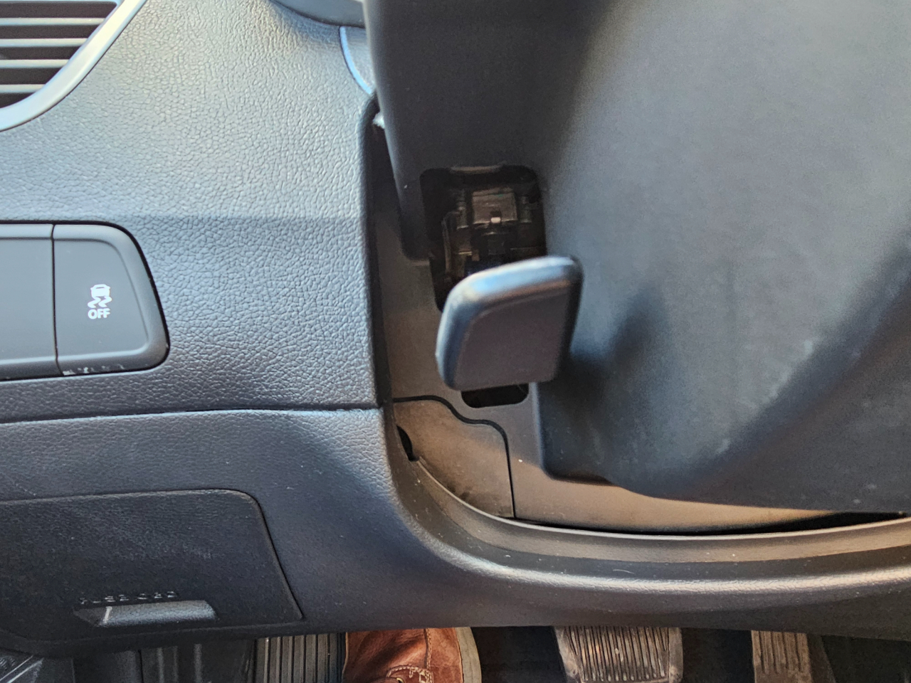 Hyundai Elantra 4dr Sdn Auto Value Edition (Ulsan Plant) 2016