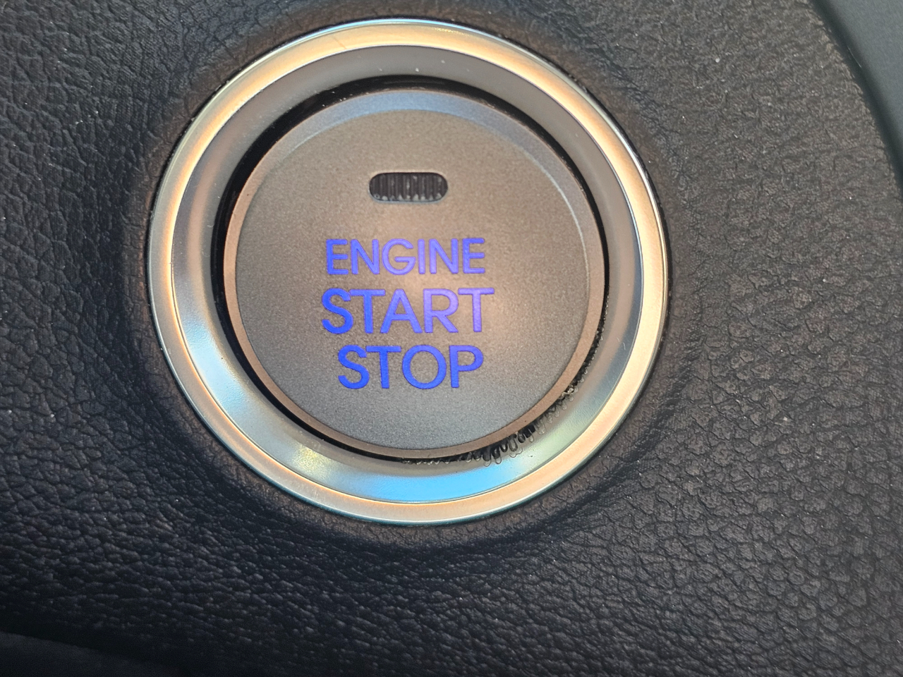 Hyundai Elantra 4dr Sdn Auto Value Edition (Ulsan Plant) 2016