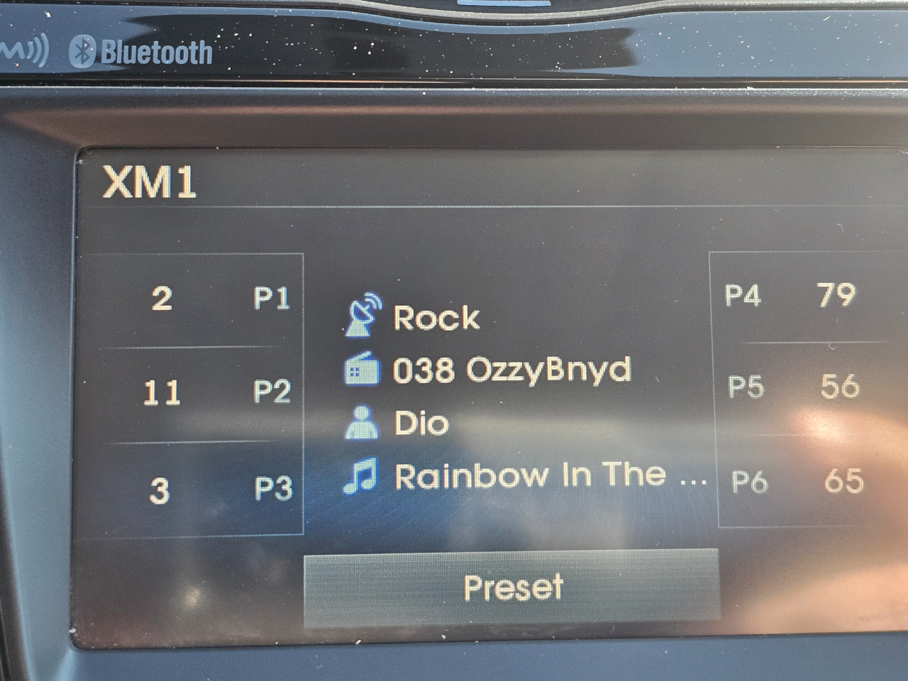 Hyundai Elantra 4dr Sdn Auto Value Edition (Ulsan Plant) 2016