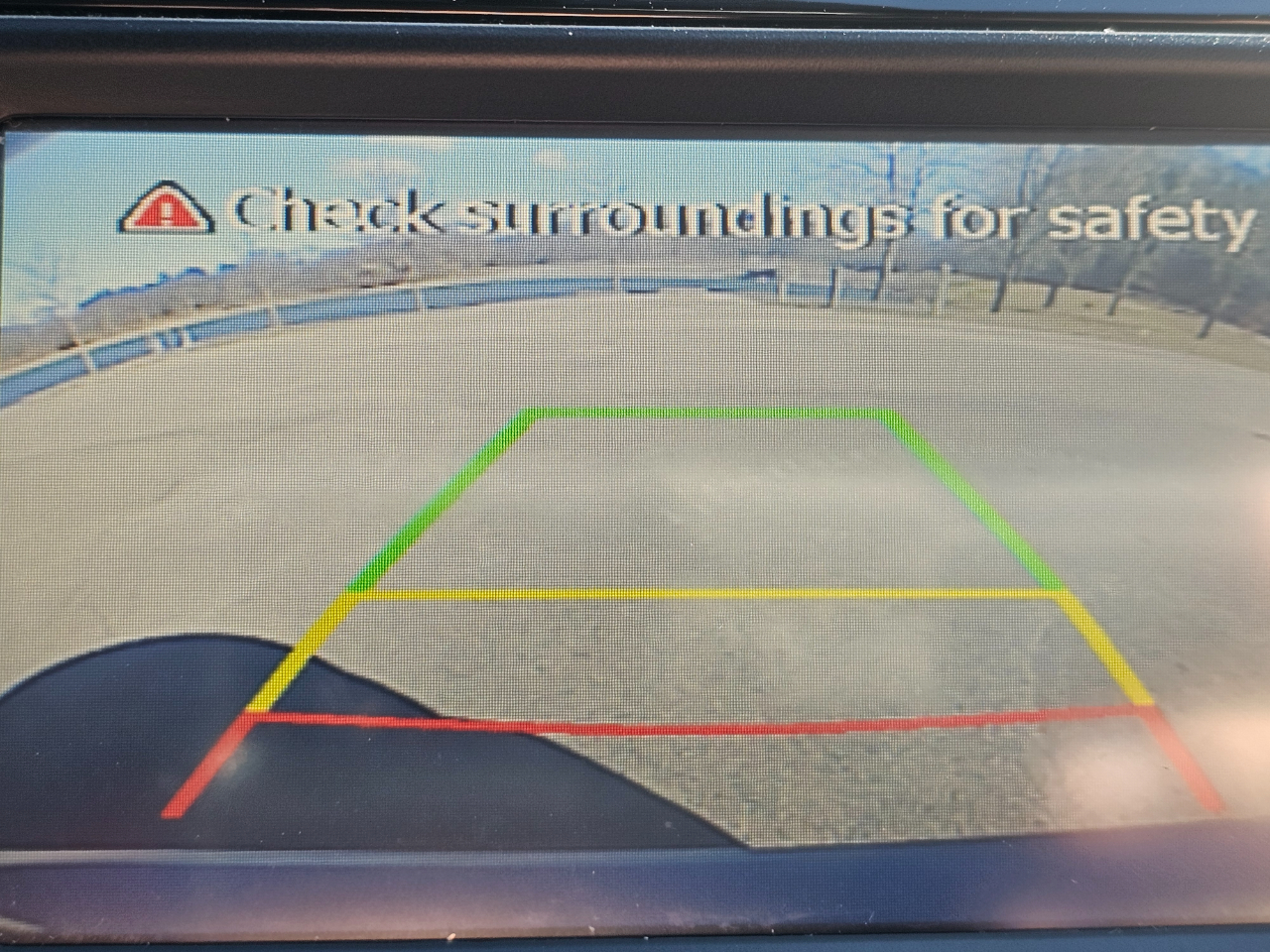 Hyundai Elantra 4dr Sdn Auto Value Edition (Ulsan Plant) 2016