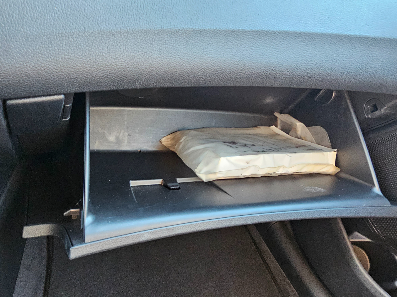 Hyundai Elantra 4dr Sdn Auto Value Edition (Ulsan Plant) 2016