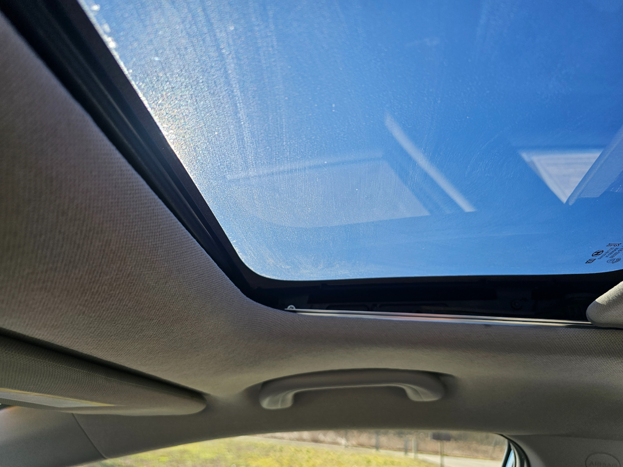 Hyundai Elantra 4dr Sdn Auto Value Edition (Ulsan Plant) 2016