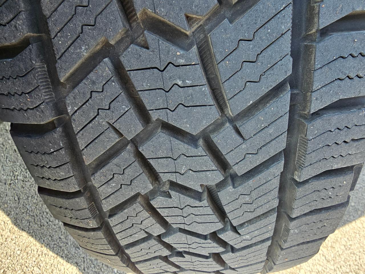 Toyota 4Runner TRD Off Road Premium 4WD (Natl) 2018