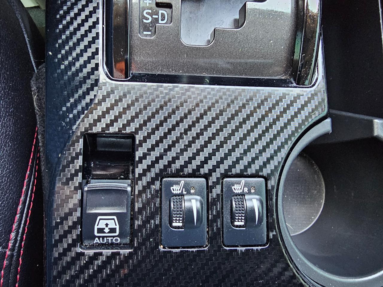 Toyota 4Runner TRD Off Road Premium 4WD (Natl) 2018