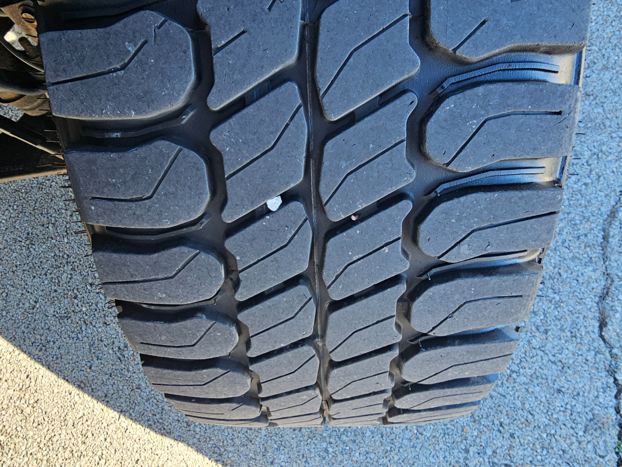 GMC Sierra 2500HD 4WD Ext Cab 144.2" Work Truck 2012