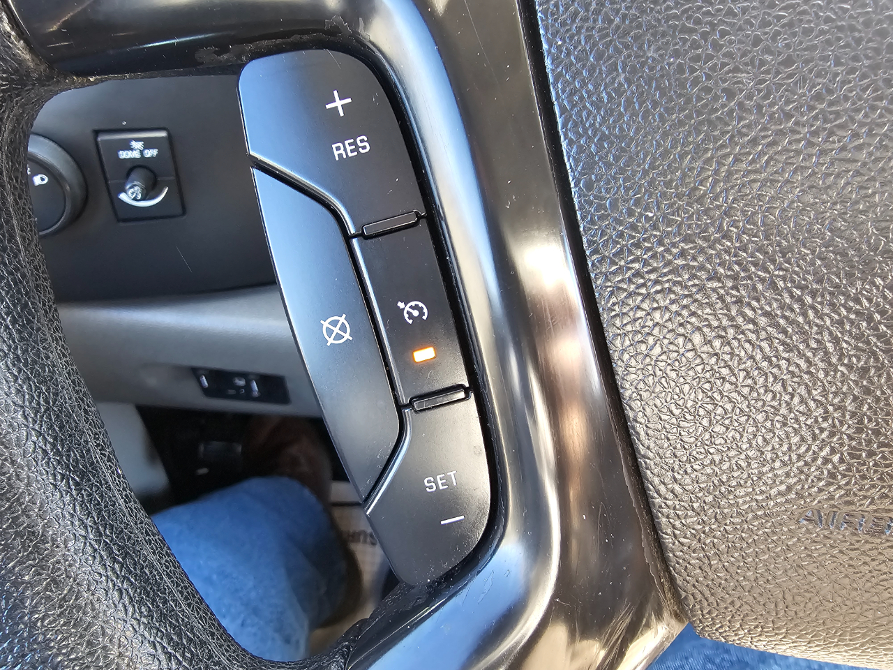 GMC Sierra 2500HD 4WD Ext Cab 144.2" Work Truck 2012