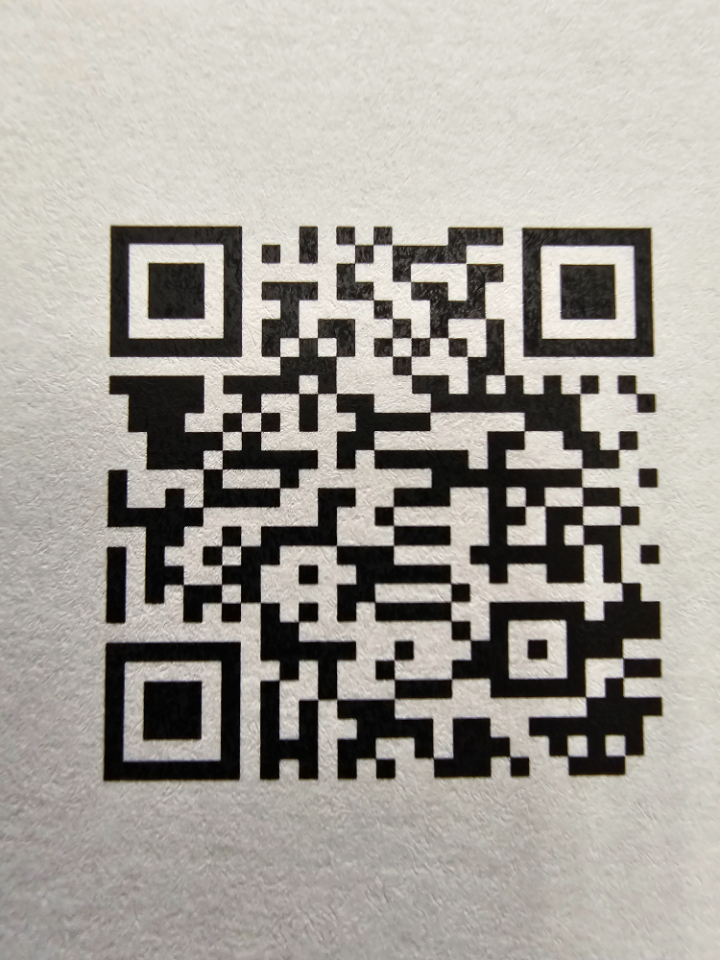 GMC Sierra 2500HD 4WD Ext Cab 144.2" Work Truck 2012