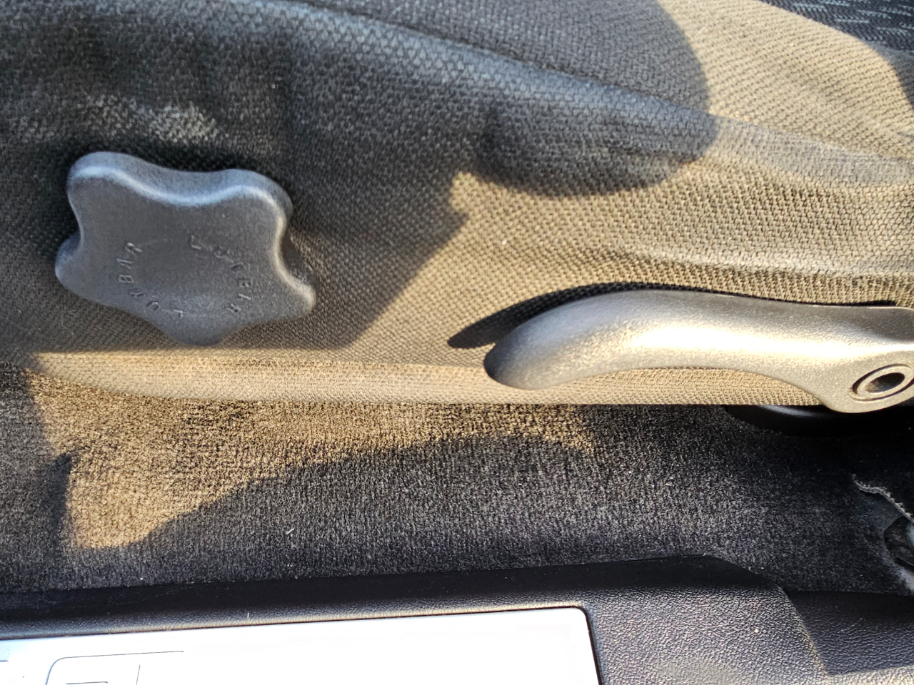 Chevrolet Colorado 2WD Crew Cab 126.0" LT w/2LT 2008