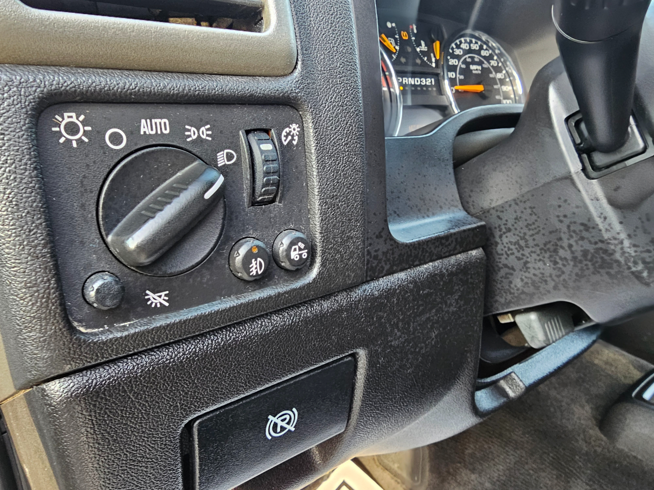 Chevrolet Colorado 2WD Crew Cab 126.0" LT w/2LT 2008