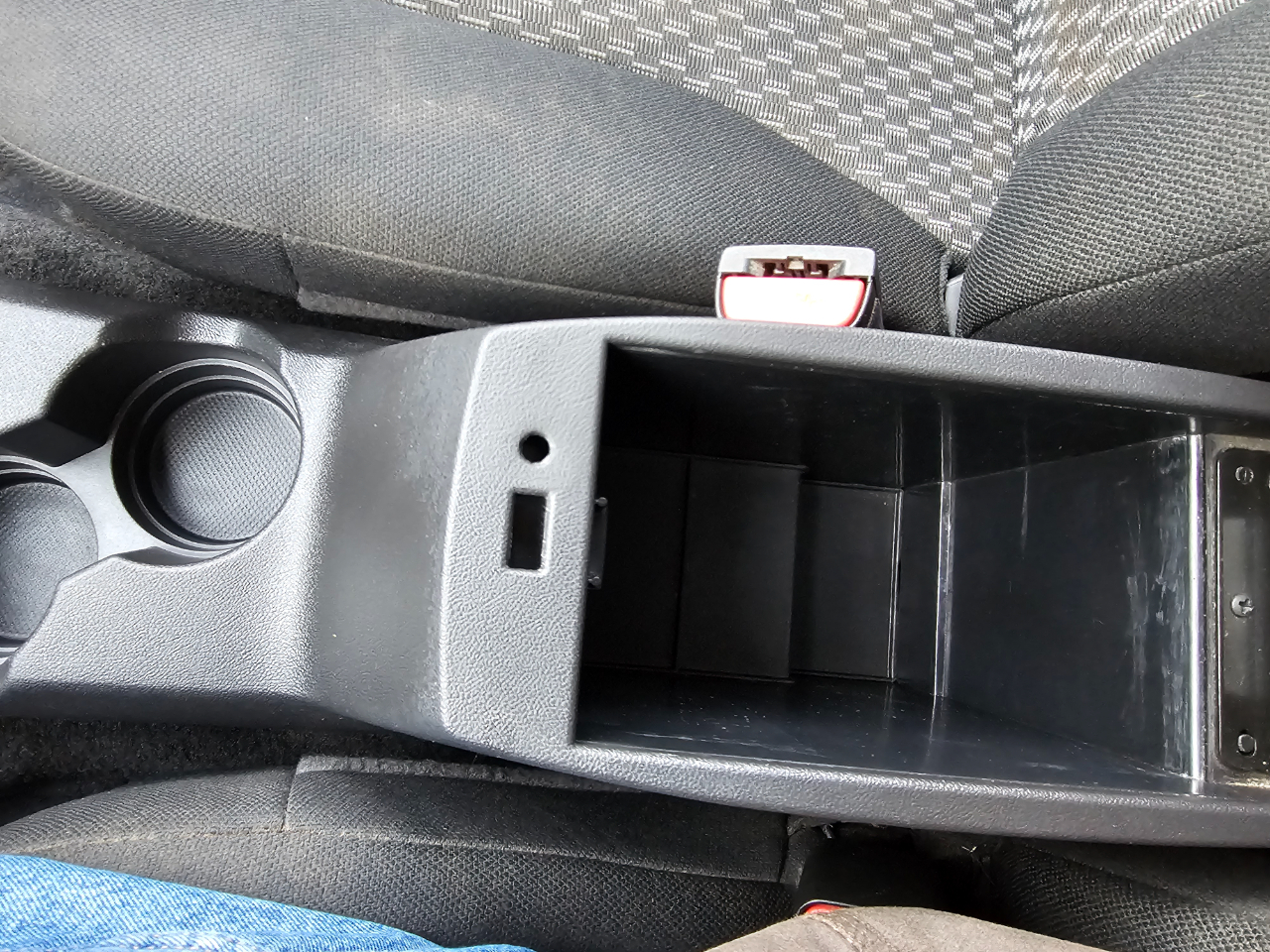 Chevrolet Colorado 2WD Crew Cab 126.0" LT w/2LT 2008