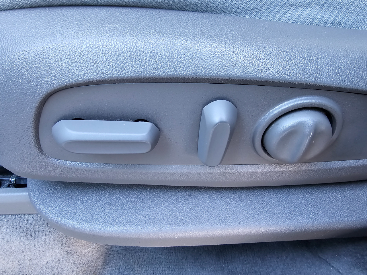 Chevrolet Traverse AWD 4dr LT Cloth w/2FL 2020