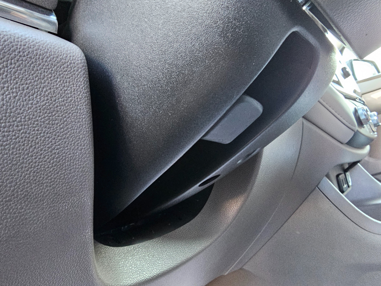 Chevrolet Traverse AWD 4dr LT Cloth w/2FL 2020