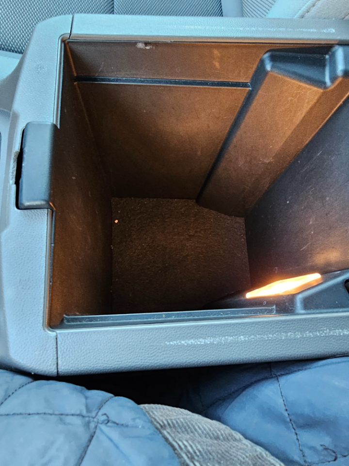 Chevrolet Traverse AWD 4dr LT Cloth w/2FL 2020