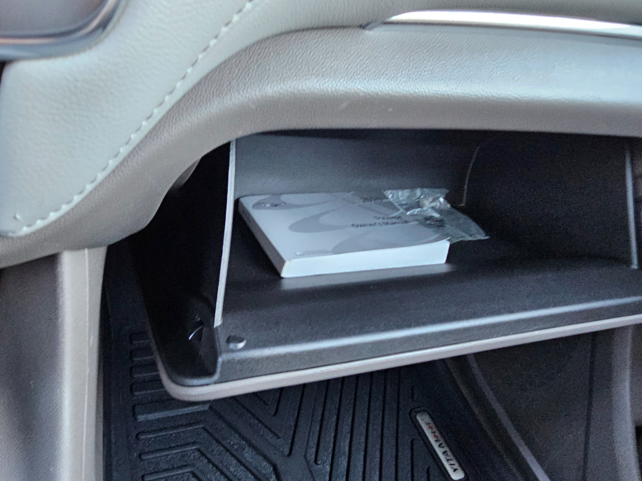 Chevrolet Traverse AWD 4dr LT Cloth w/2FL 2020