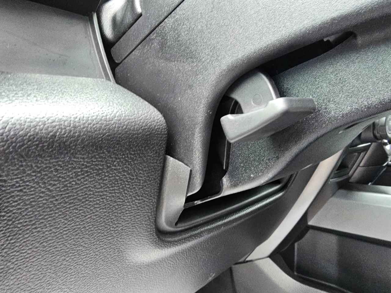 Ford F-150 4WD SuperCrew 145" XLT 2019