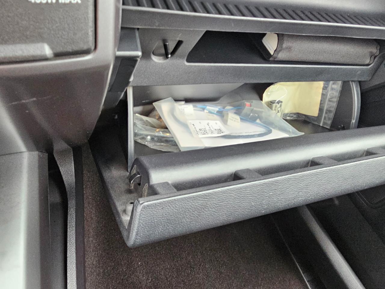 Ford F-150 4WD SuperCrew 145" XLT 2019