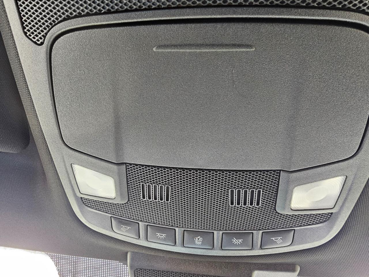 Ford F-150 4WD SuperCrew 145" XLT 2019