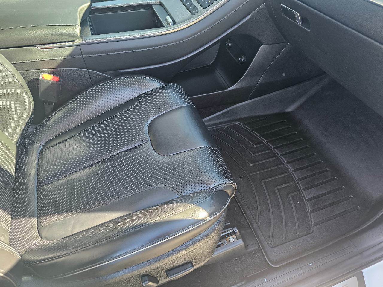 Hyundai Palisade Limited AWD 2022