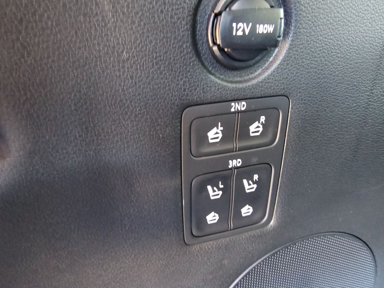 Hyundai Palisade Limited AWD 2022