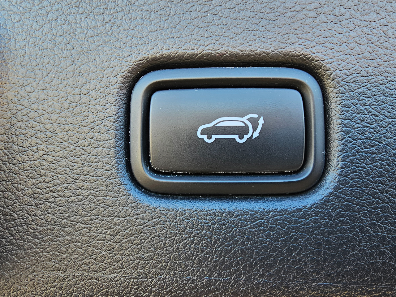 Hyundai Palisade Limited AWD 2022