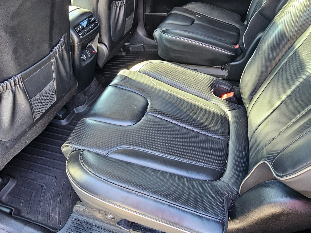 Hyundai Palisade Limited AWD 2022