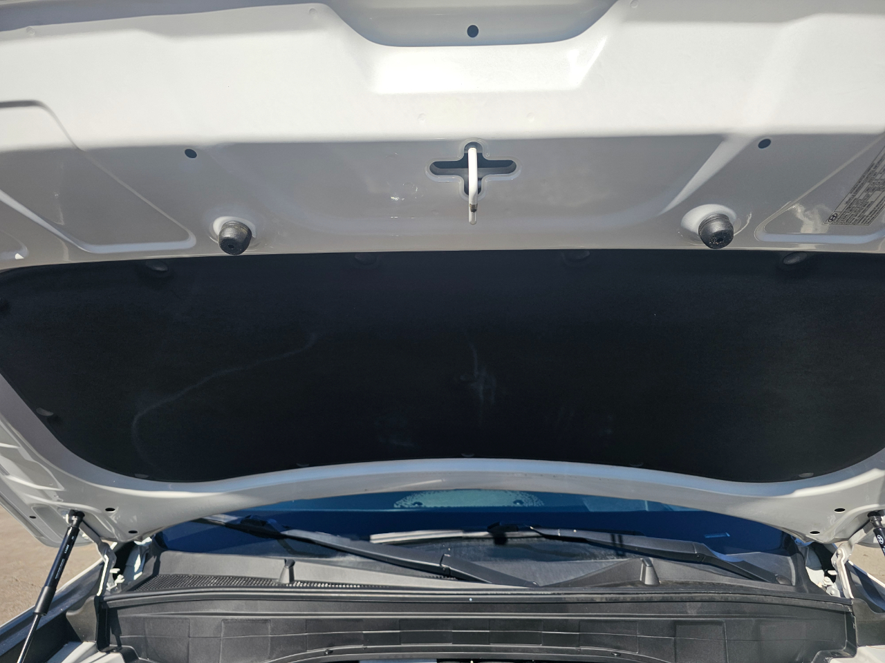 Hyundai Palisade Limited AWD 2022