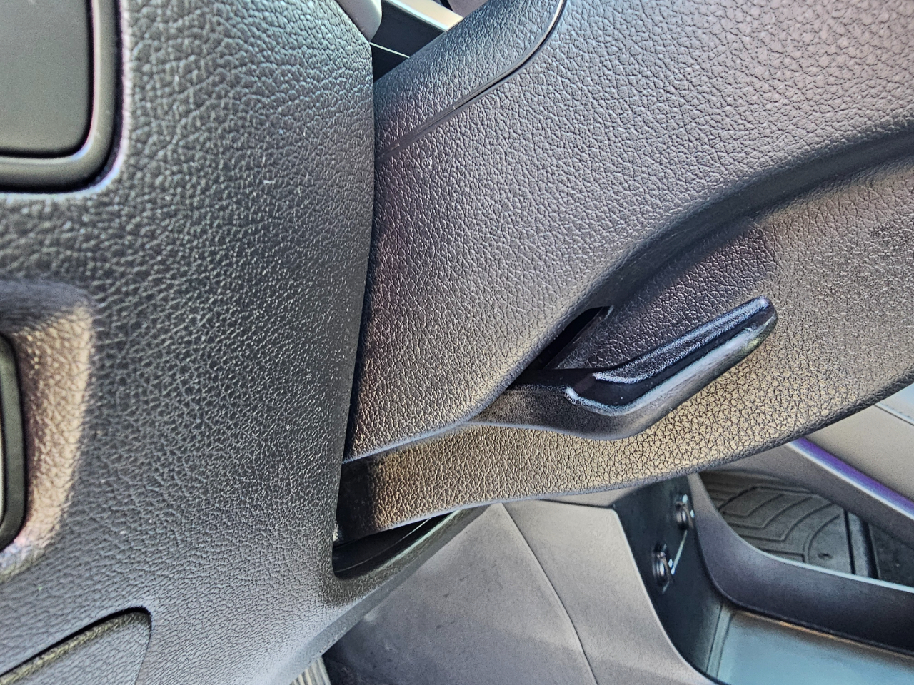 Hyundai Palisade Limited AWD 2022