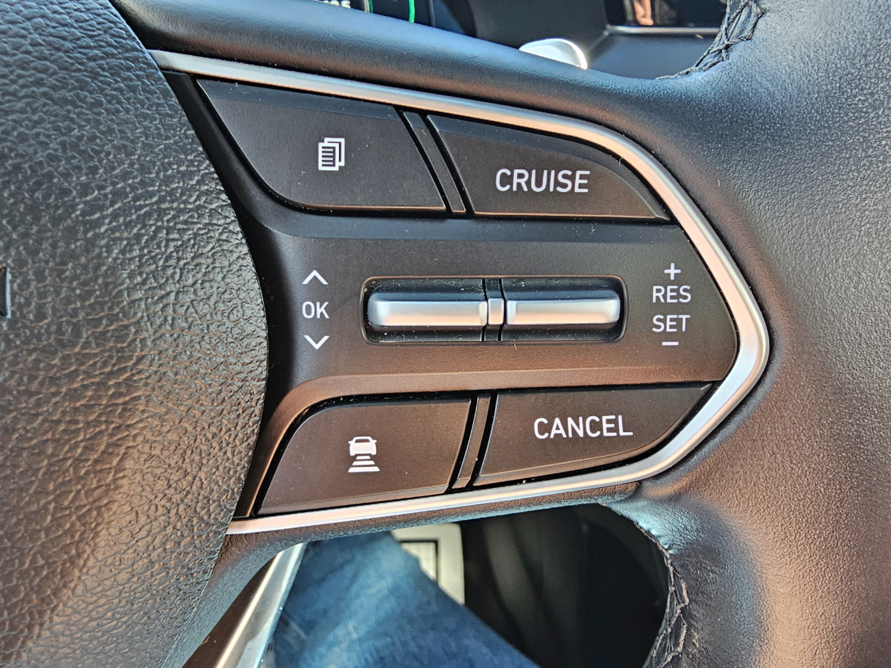 Hyundai Palisade Limited AWD 2022