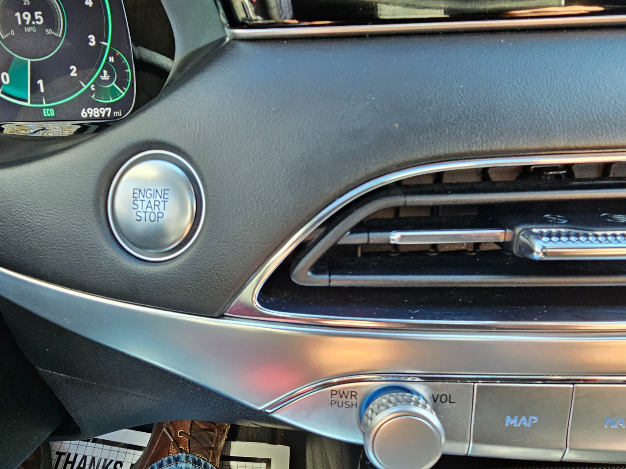 Hyundai Palisade Limited AWD 2022