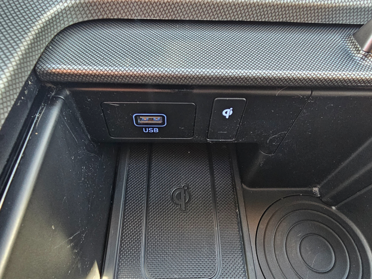 Hyundai Palisade Limited AWD 2022