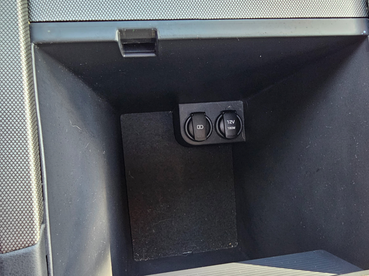 Hyundai Palisade Limited AWD 2022