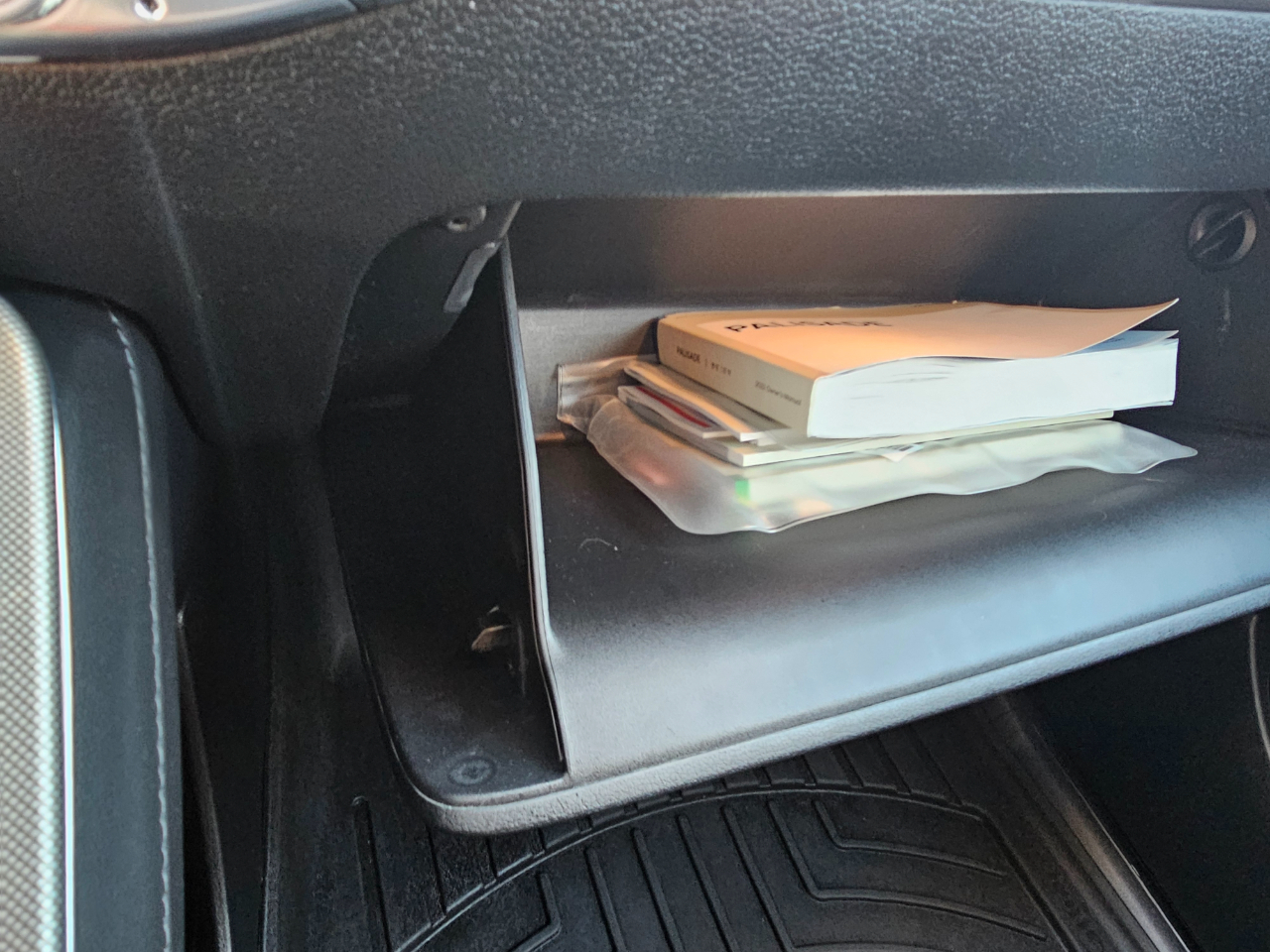 Hyundai Palisade Limited AWD 2022