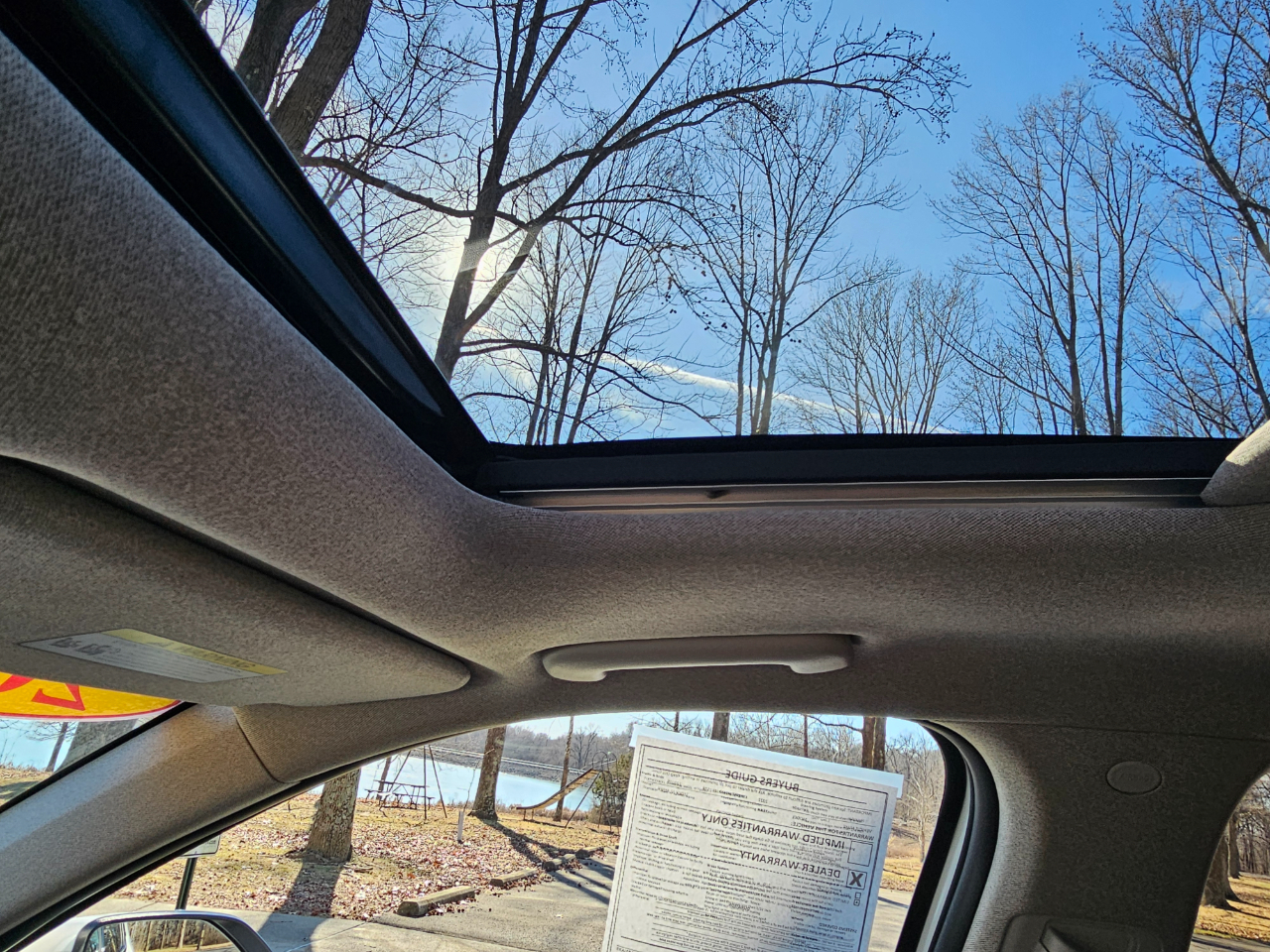 Hyundai Palisade Limited AWD 2022