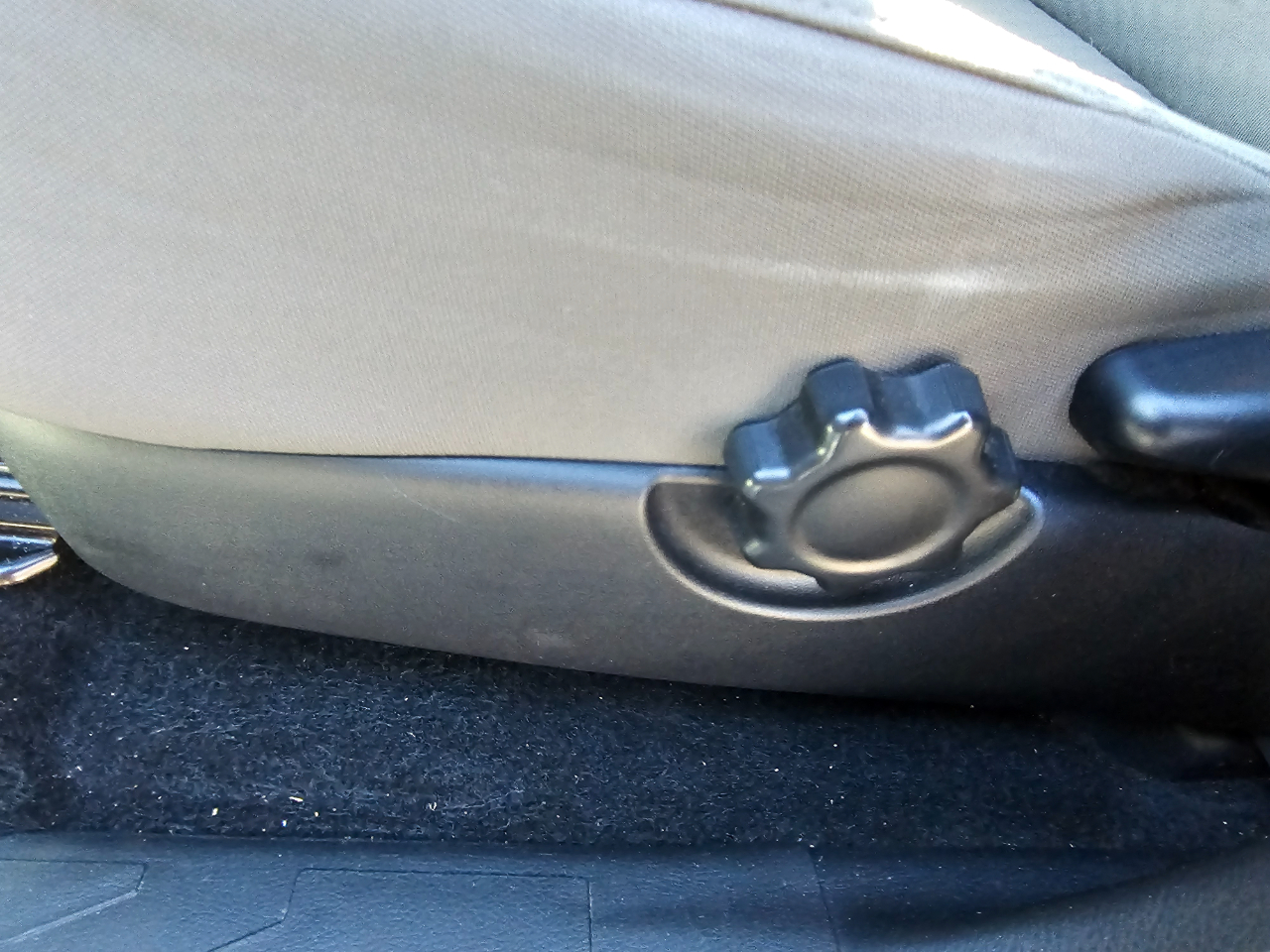 Toyota Tacoma 4WD TRD Off Road Double Cab 5' Bed V6 MT (Natl) 2020