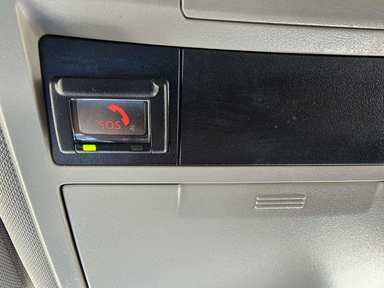 Toyota Tacoma 4WD TRD Off Road Double Cab 5' Bed V6 MT (Natl) 2020