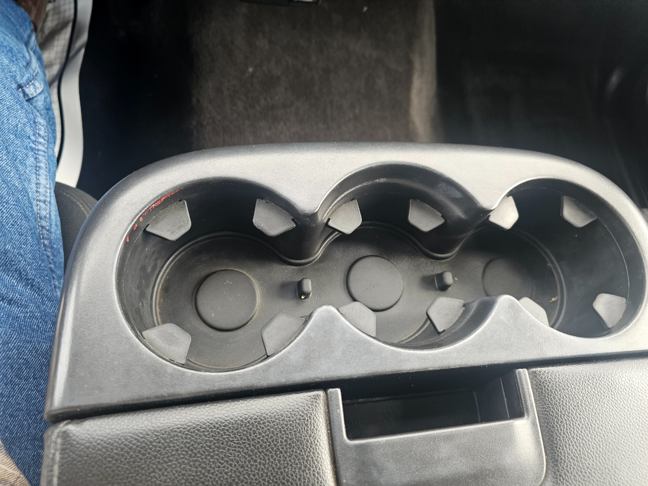 Chevrolet Silverado 1500 4WD Crew Cab 143.5" LT 2012