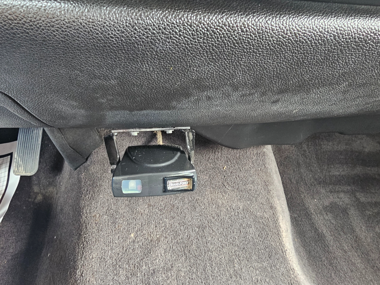 Chevrolet Silverado 1500 4WD Crew Cab 143.5" LT 2012