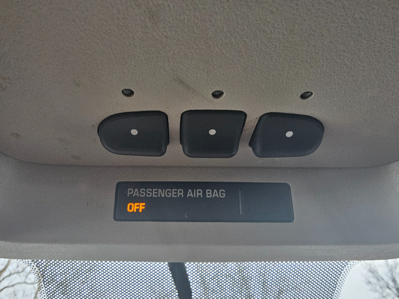 Chevrolet Silverado 1500 4WD Crew Cab 143.5" LT 2012