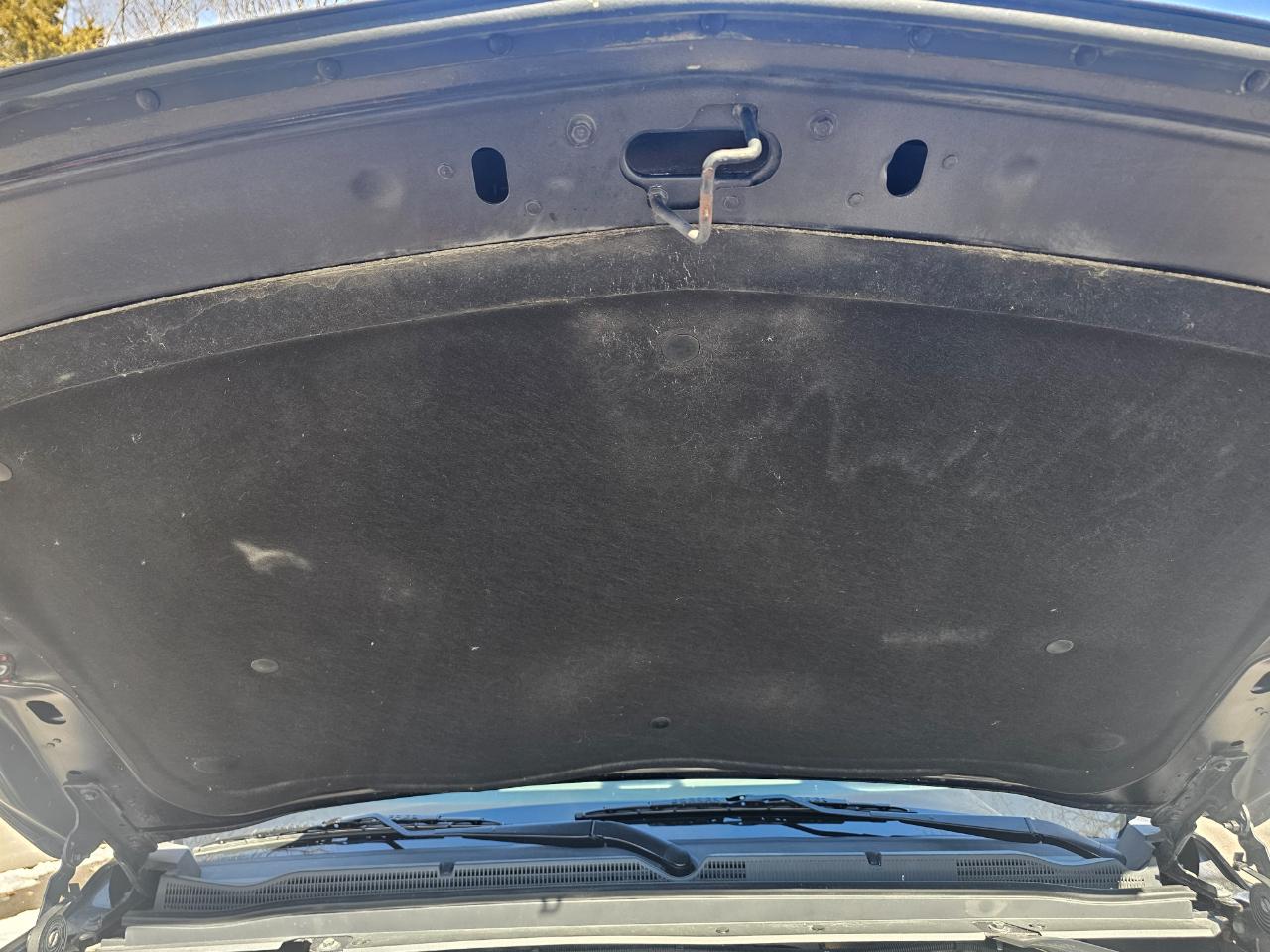 Chevrolet Tahoe 4WD 4dr LT 2018