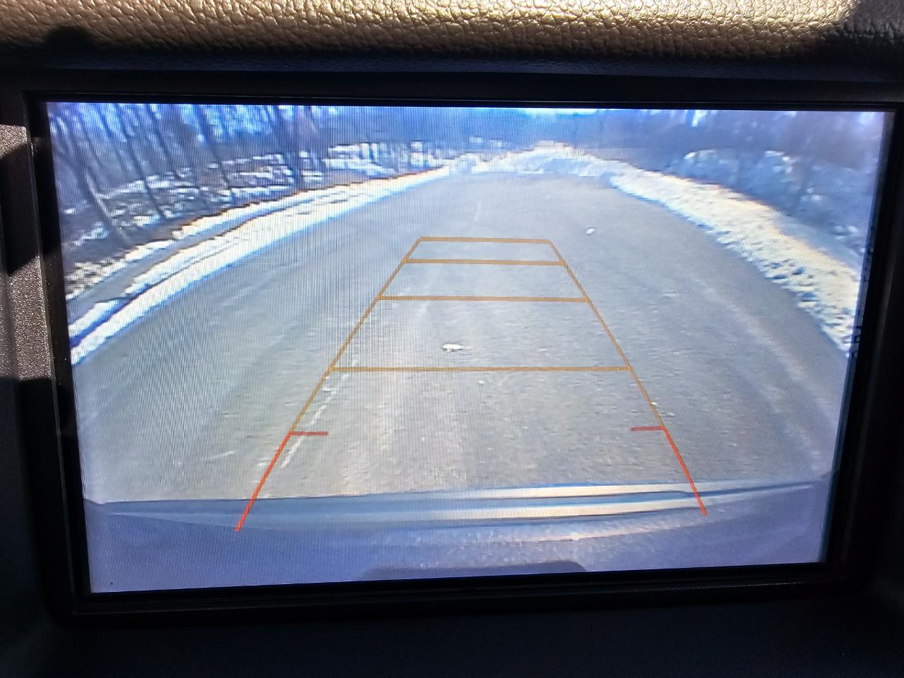 Chevrolet Tahoe 4WD 4dr LT 2018