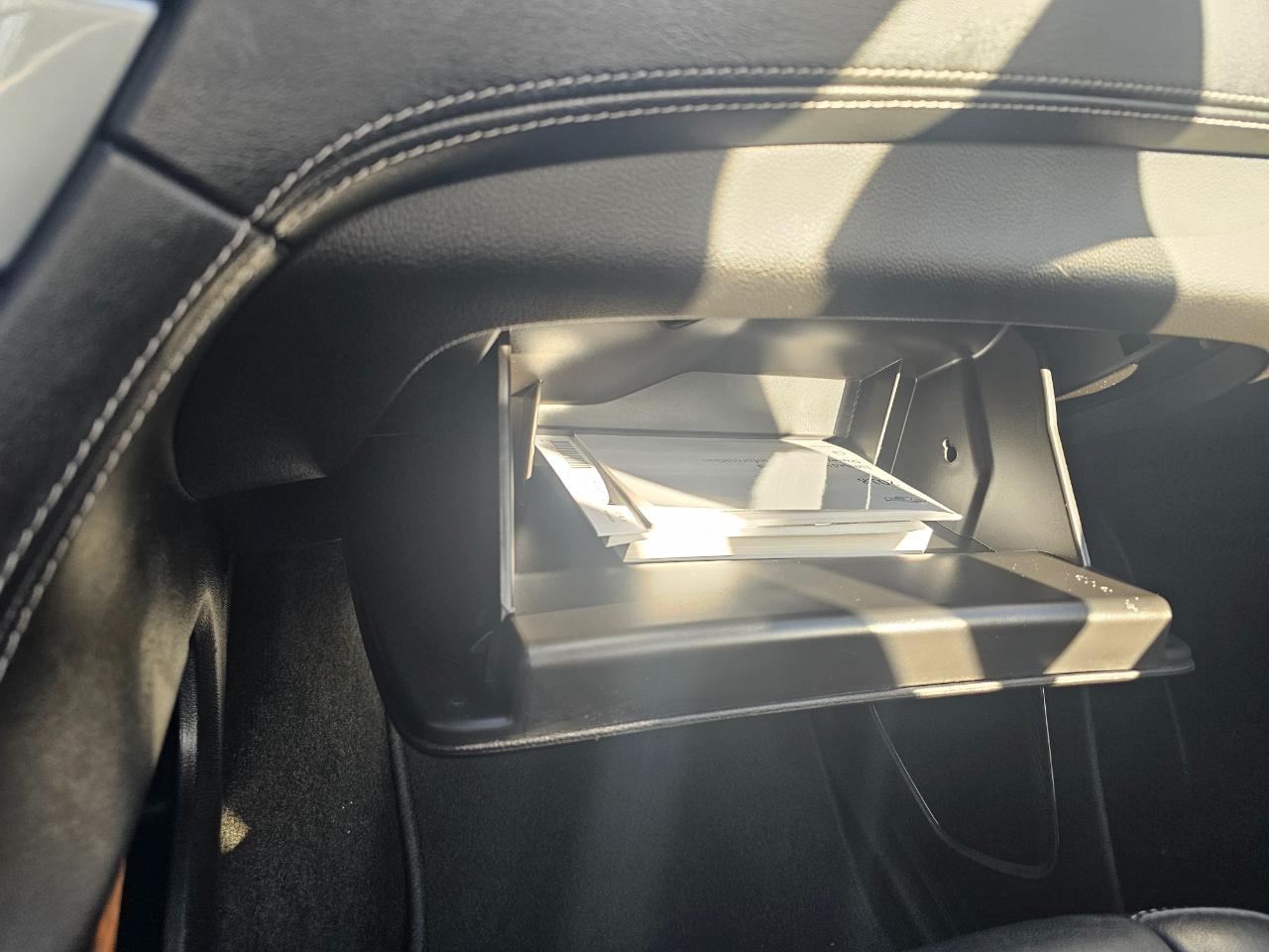 Chevrolet Tahoe 4WD 4dr LT 2018