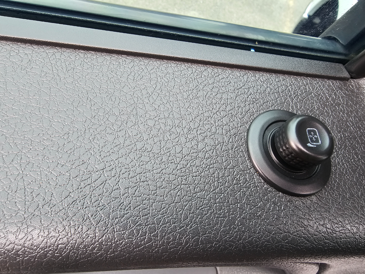 Ford F-150 4WD SuperCab 145" XLT 2014