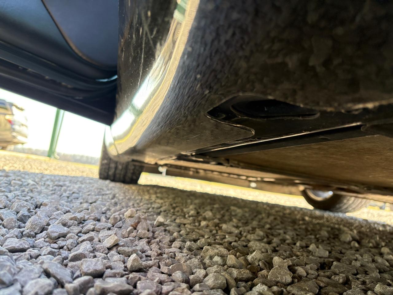 Chevrolet Corvette 2D Convertible 2004