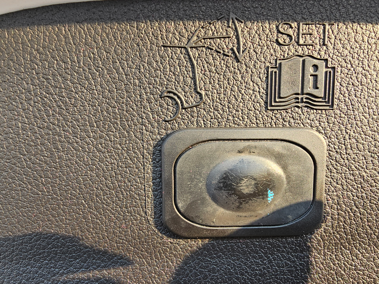 Ford Escape FWD 4dr Titanium 2014