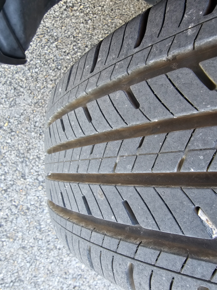 Nissan Kicks S FWD 2020