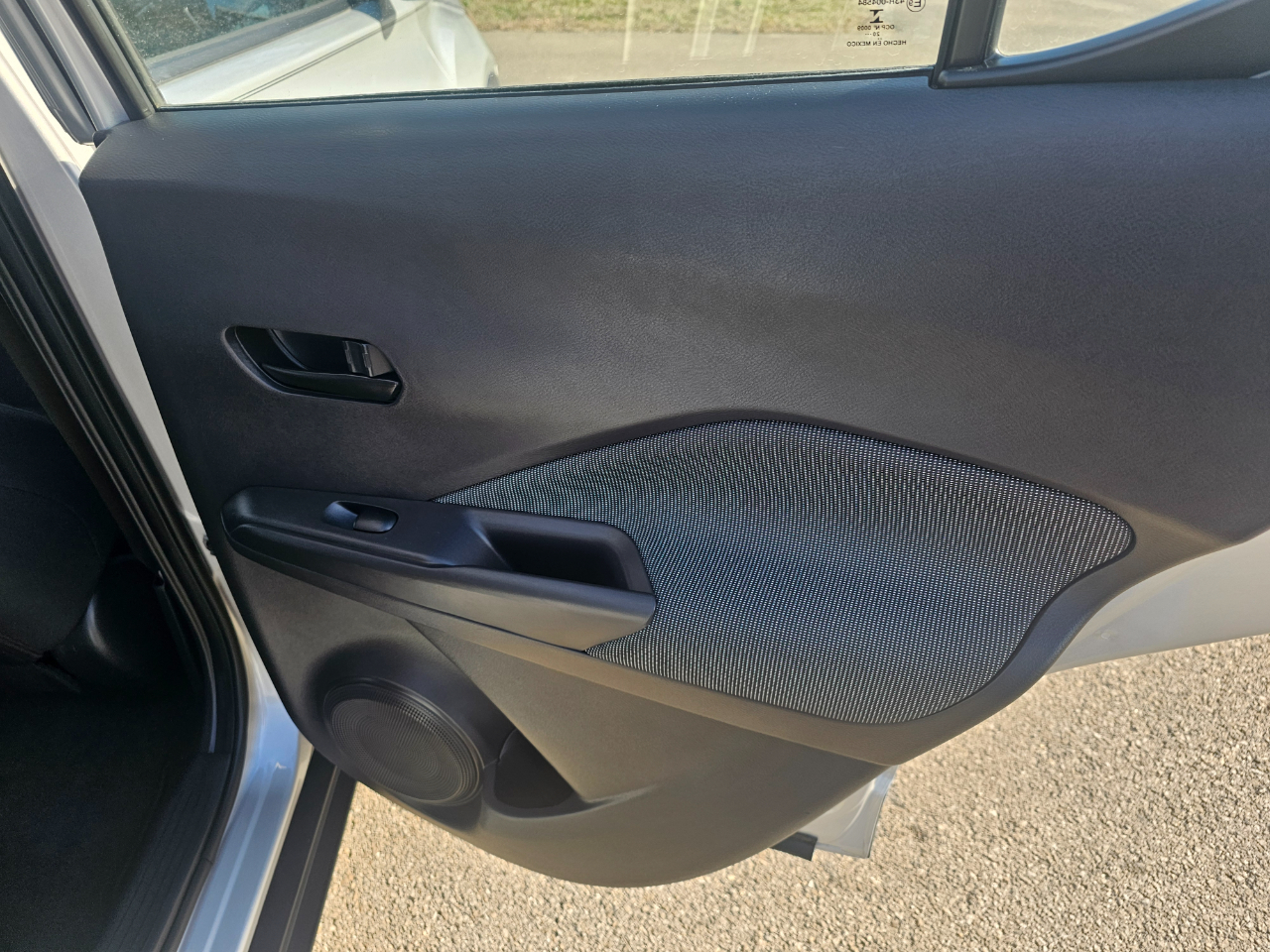 Nissan Kicks S FWD 2020