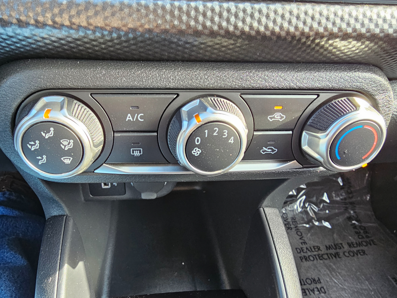 Nissan Kicks S FWD 2020