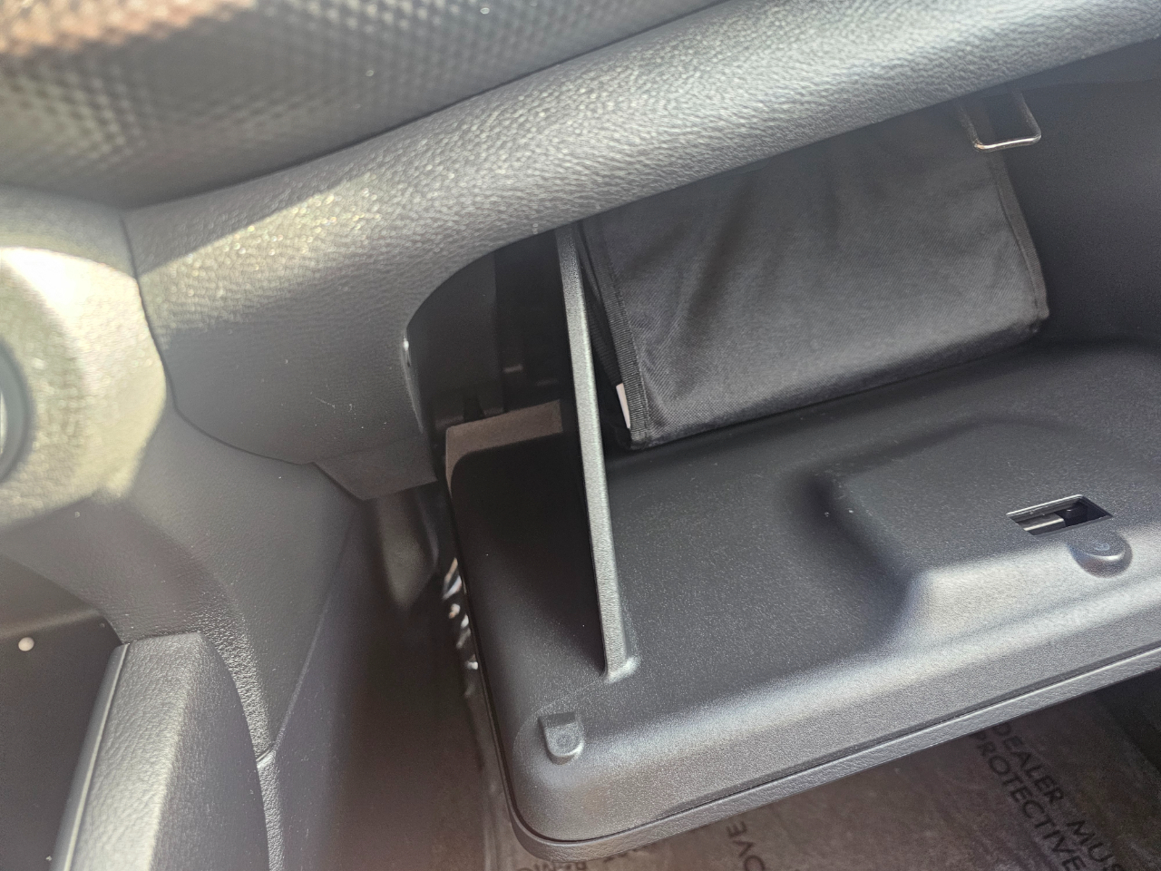 Nissan Kicks S FWD 2020