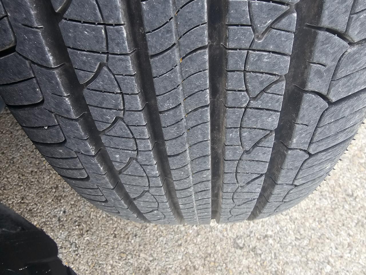 Dodge Avenger 4dr Sdn SE 2013